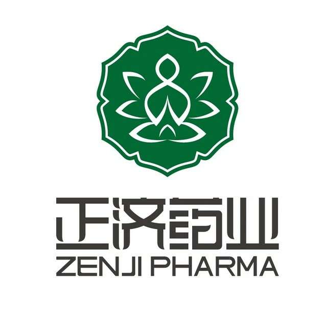 星空app官方端网站-星空(中国)年产5吨醋酸巴多昔芬、30吨苯磷硫胺 、5吨法匹拉韦等原料药项目环境影响评价...